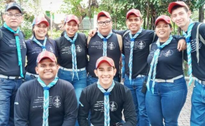 Rovers en frecuencia 