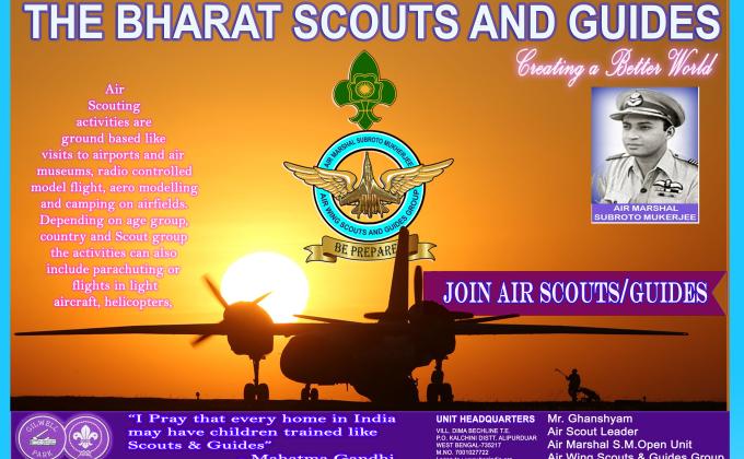 Planting Trees(Celebrating Vanmohotsav Day) 