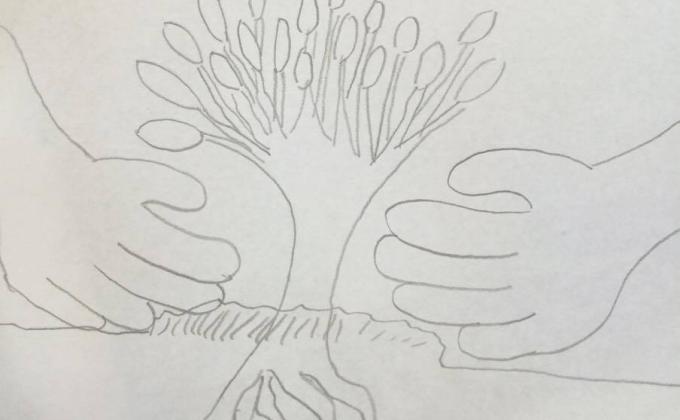 Projeto: Plante um livro 
