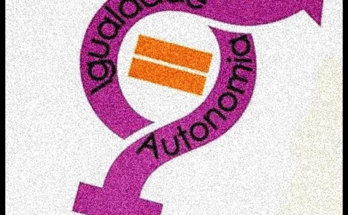 Igualdade entre os gêneros e autonomia da Mulher