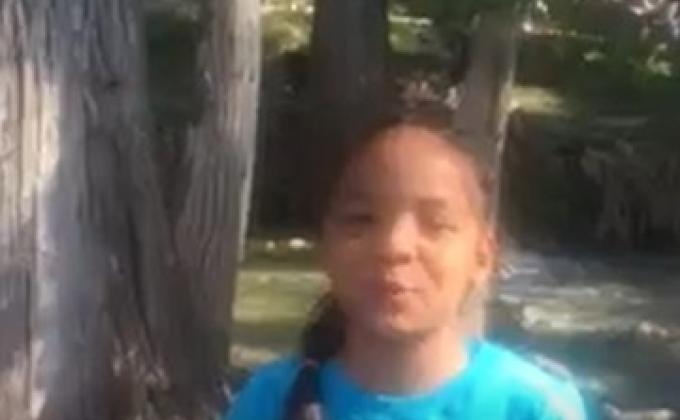 Gran Reto Oro -Mares Limpios