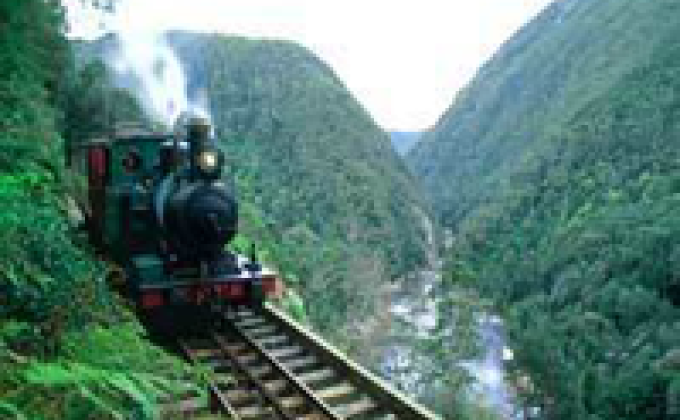 Various Railway quota for ticket reservation in Indian Railway