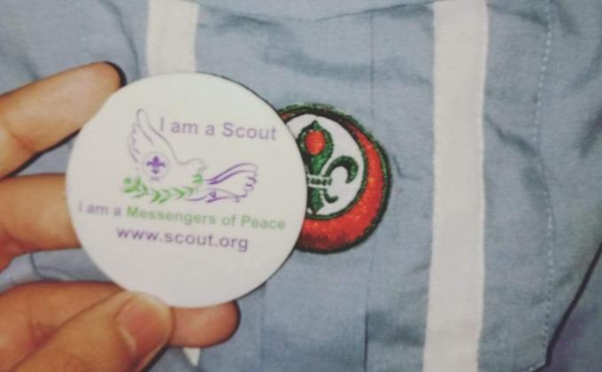 Introduction to MoP, IBFC 2018