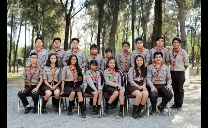 Proyecto Asilo "San Jose" Cochabamba -Bolivia
