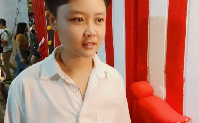 งานกาชาติ