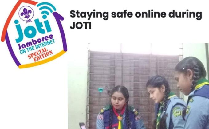 Online JotaJoti 