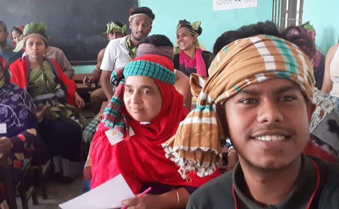 কাব কার্নিভাল 