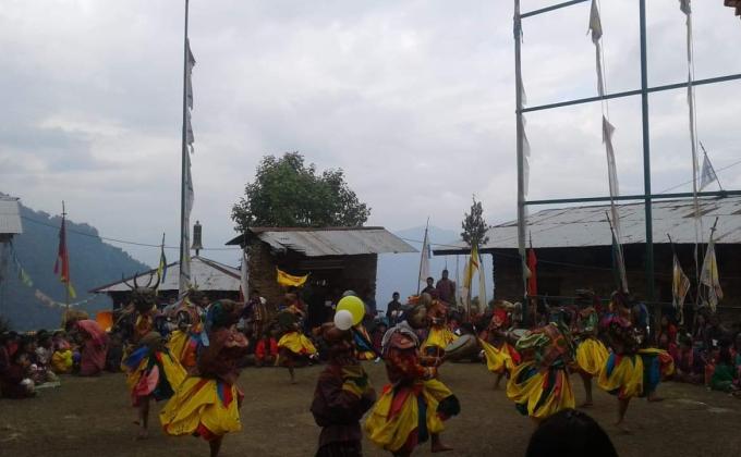Festival 
