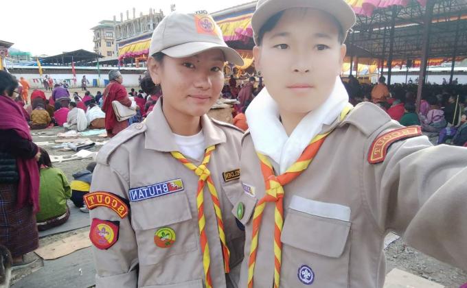 Moenlam Chenmo