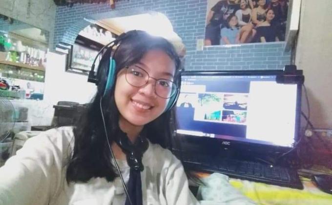 Importance of Inner Peace 