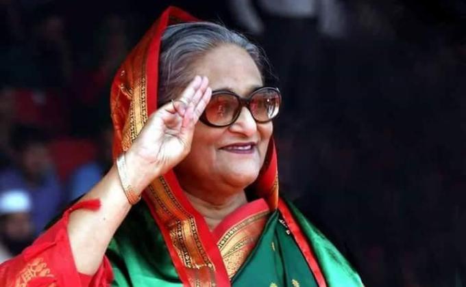 ২৬শে মার্চ-২০১৮ জাতীয় শিশুকিশোর দিবস    