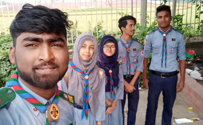 ৩য়_ডিজিটাল_বাংলাদেশ_২০১৯