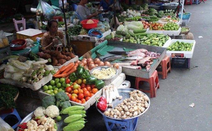 Creating high quality  learning  environment 