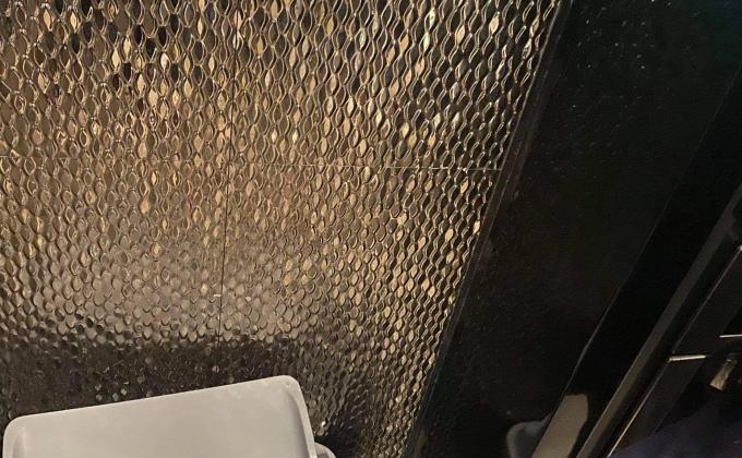 ล้างแก้ว