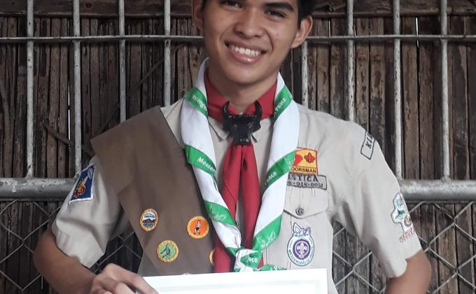 International Day of Peace 2019 Celebration