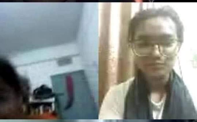 অনলাইন ক্রুমিটিং ২০২০