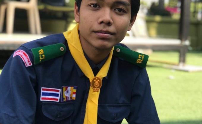 Nattawat