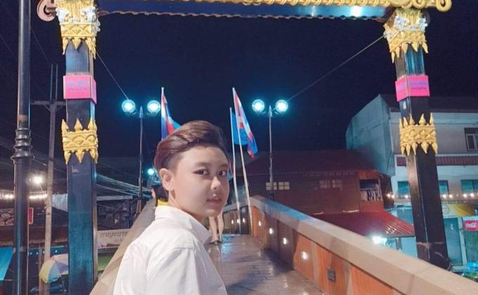 อัมพวา จ.สมุทรสงคราม