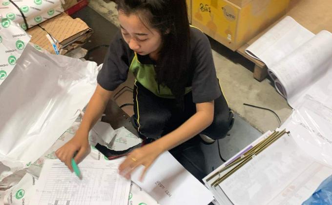 ทำความดี