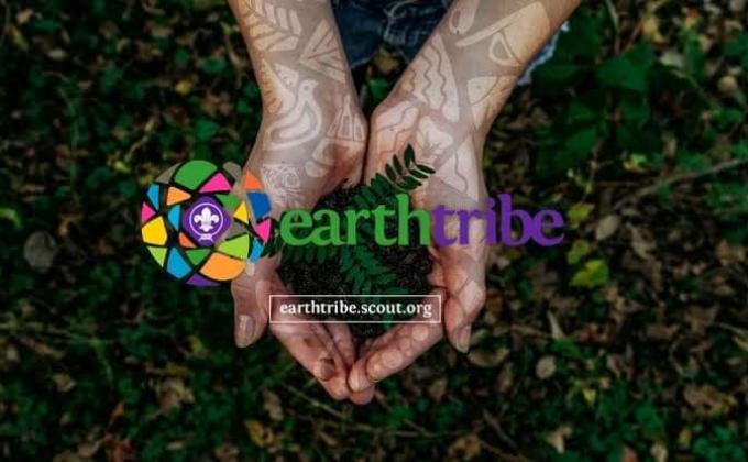 Workshop on Earth Tribe