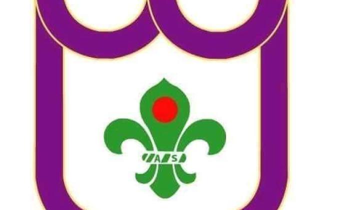 virtual crew meeting -3