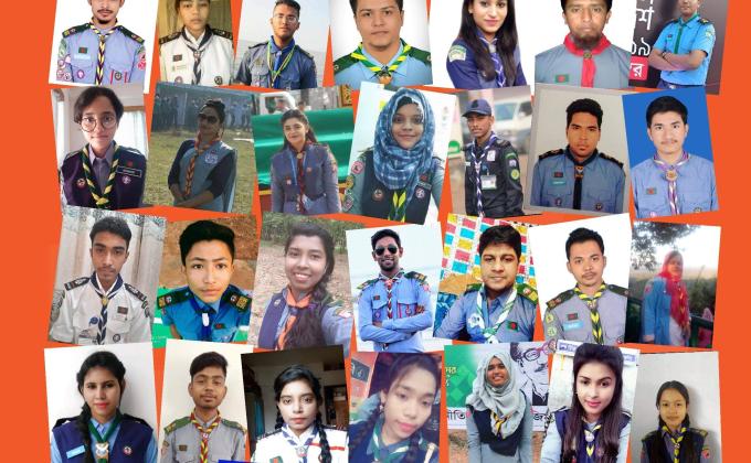 Workshop ON Dialough For Peace