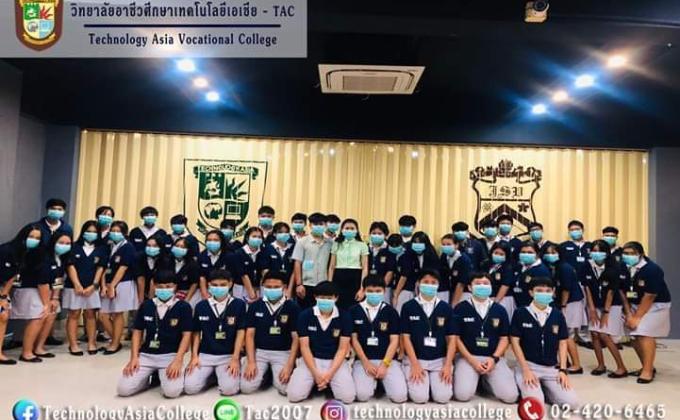 แนวทางการดูแลตนเองจากฝุ่นpm2.5
