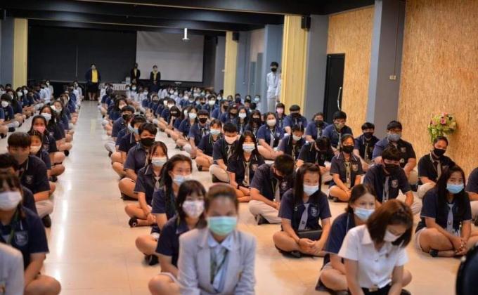 วันพระราชสมภพสมเด็จพระเทพรัตนราชสุดาฯ