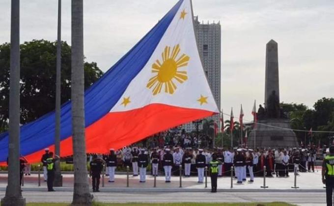 Independence Day 2019