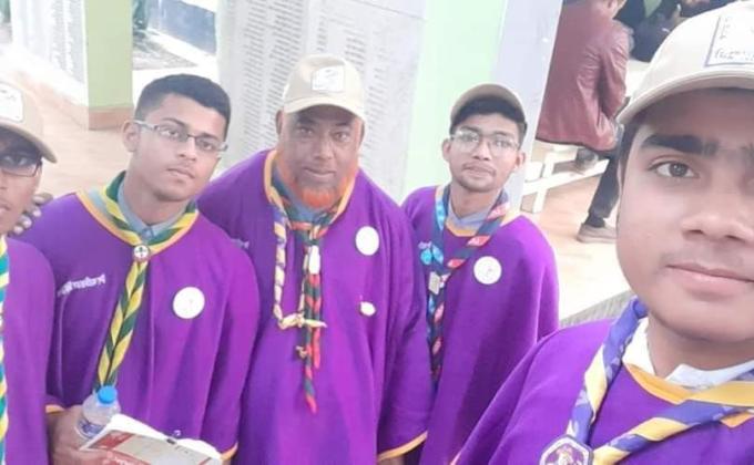 Top Achiever Gathering 