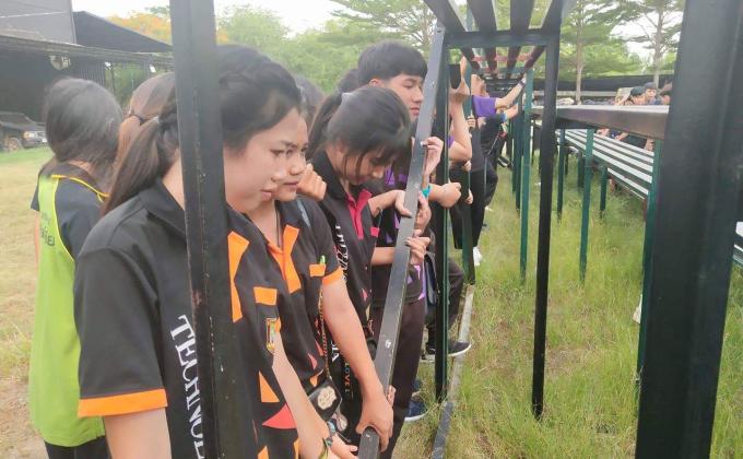 ช่วยยกสเเตน