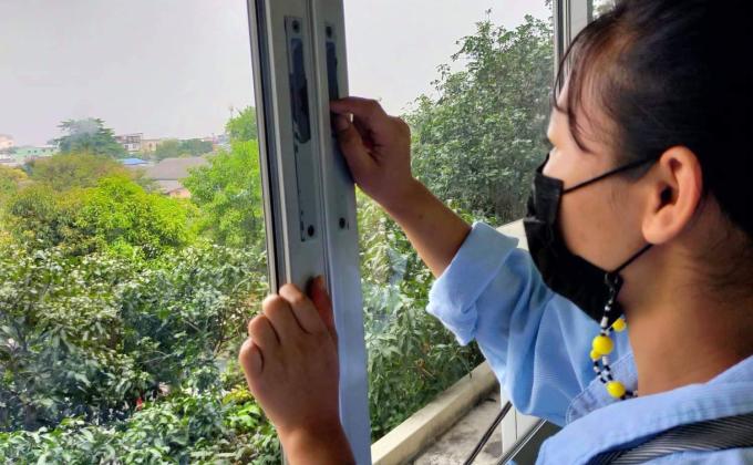 ปิดหน้าต่าง
