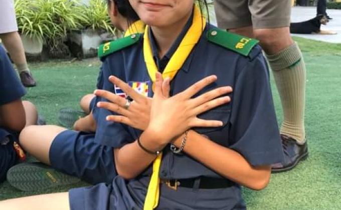 กิจกรรมmop