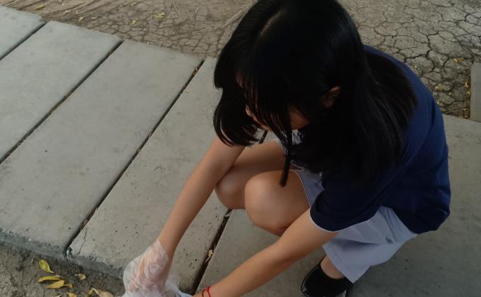 กิจกรรมวันพ่อแห่งชาติ
