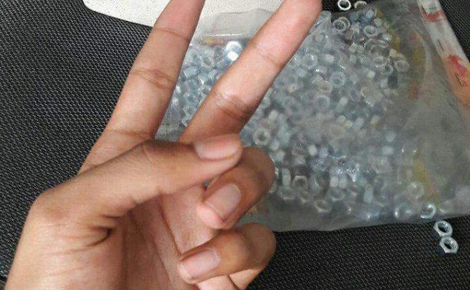 ทำความดี