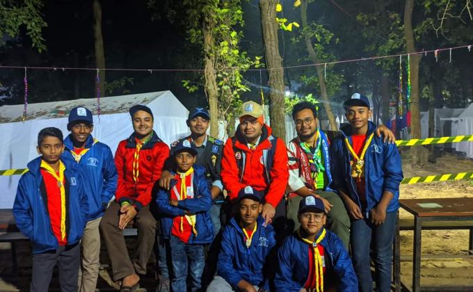 সোয়াপিং