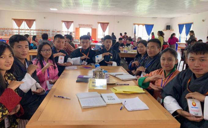 Sustainable Development Goals