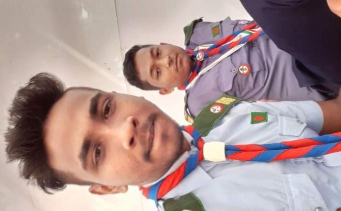 ArT summit program 2020