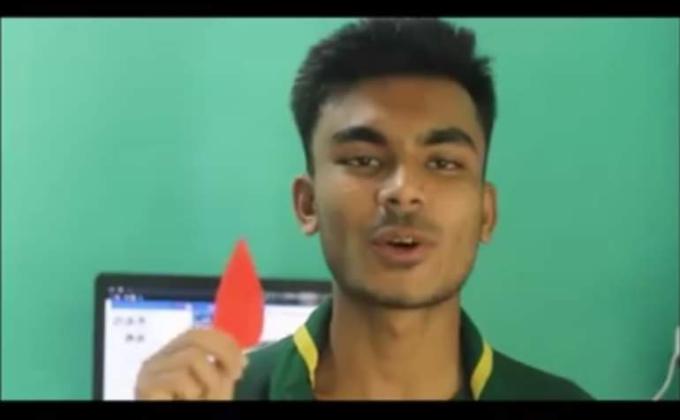 World Blood Donor Day