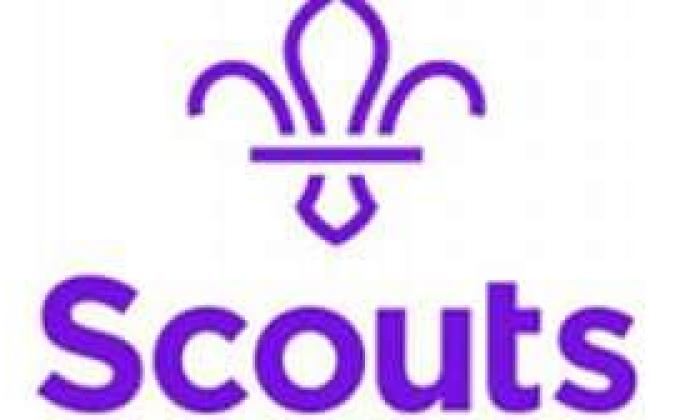 MMSCSG- regular troopmeeting -About Scouting