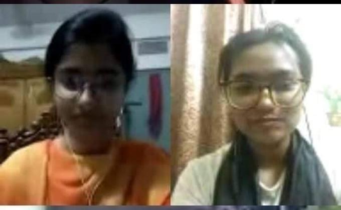 সাপ্তাহিক ক্রুমিটিং 