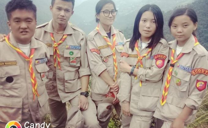 wang at jangchubling