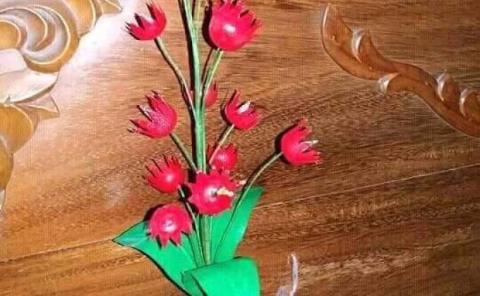 PTTCB প্রারম্ভিক পর্যায়ের কার্যক্রম 