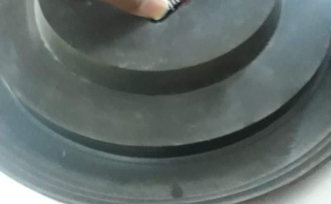 เปลี่ยนถ่าน