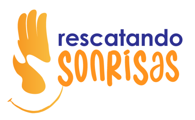 Rescatando Sonrisas