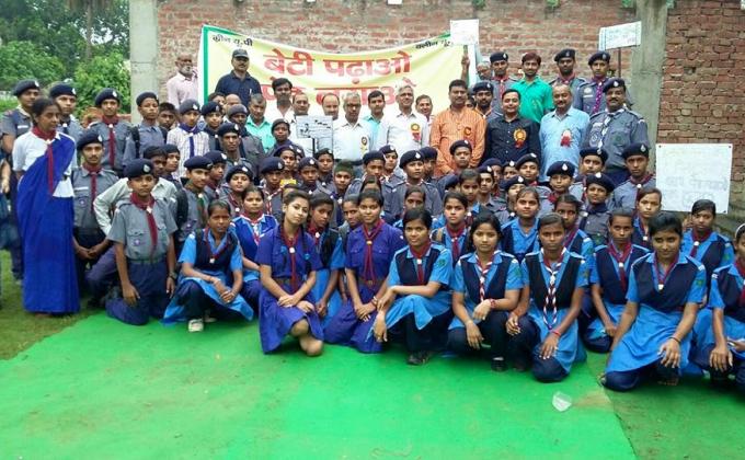 GRAND TREE PLANTATION