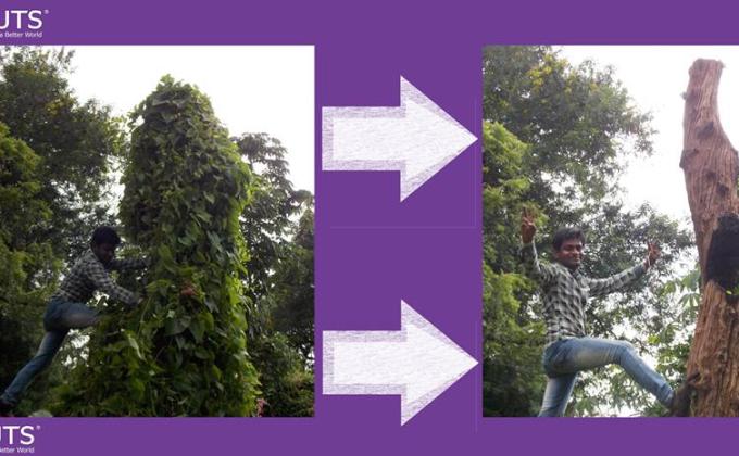 noting is impossible