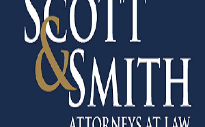Scott and Smith Attorneys at Law PLLC