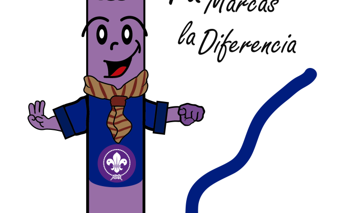 Tú Marcas la Diferencia