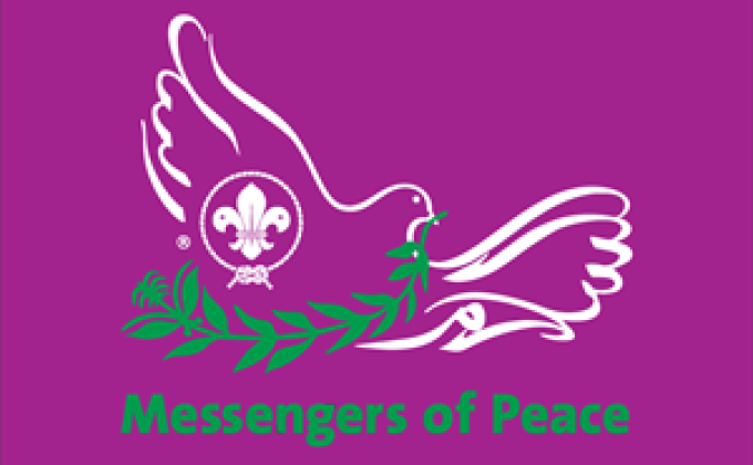 3rd MoP Local Coordinator Training 2020 Bangladesh